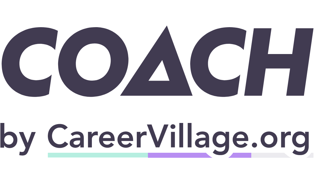 Empowering Futures: How CareerVillage.org's AI Career Coach ...